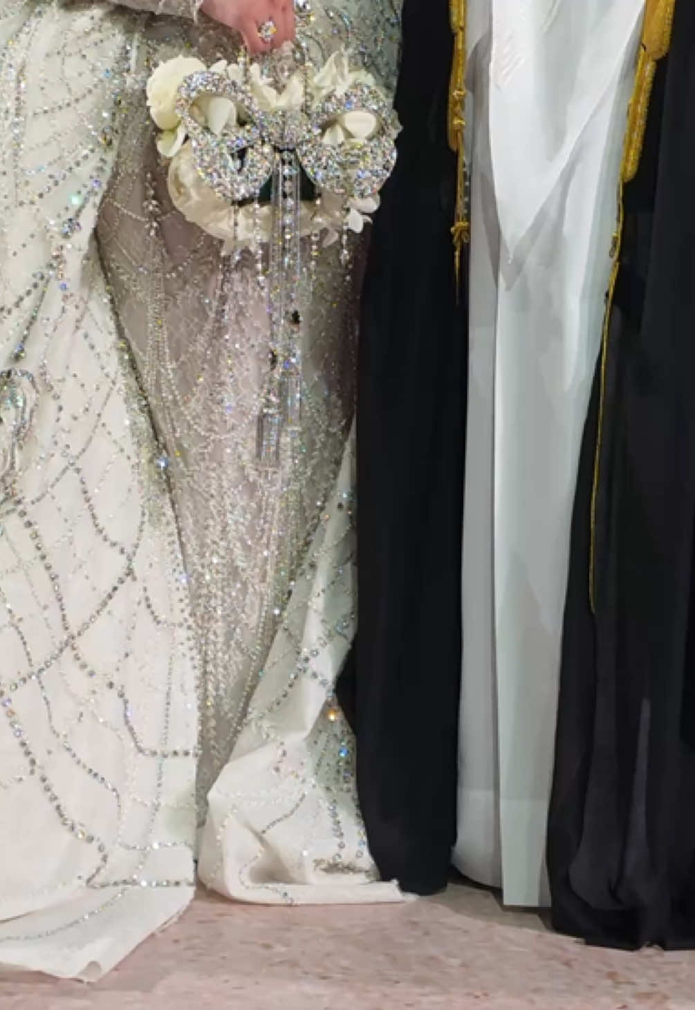 @Lebanese Weddings
