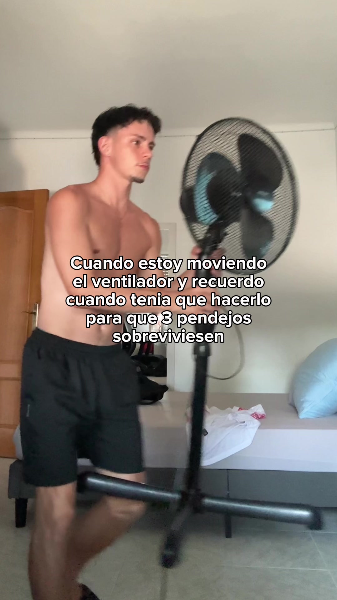 @VGalera🤴🏻🐯