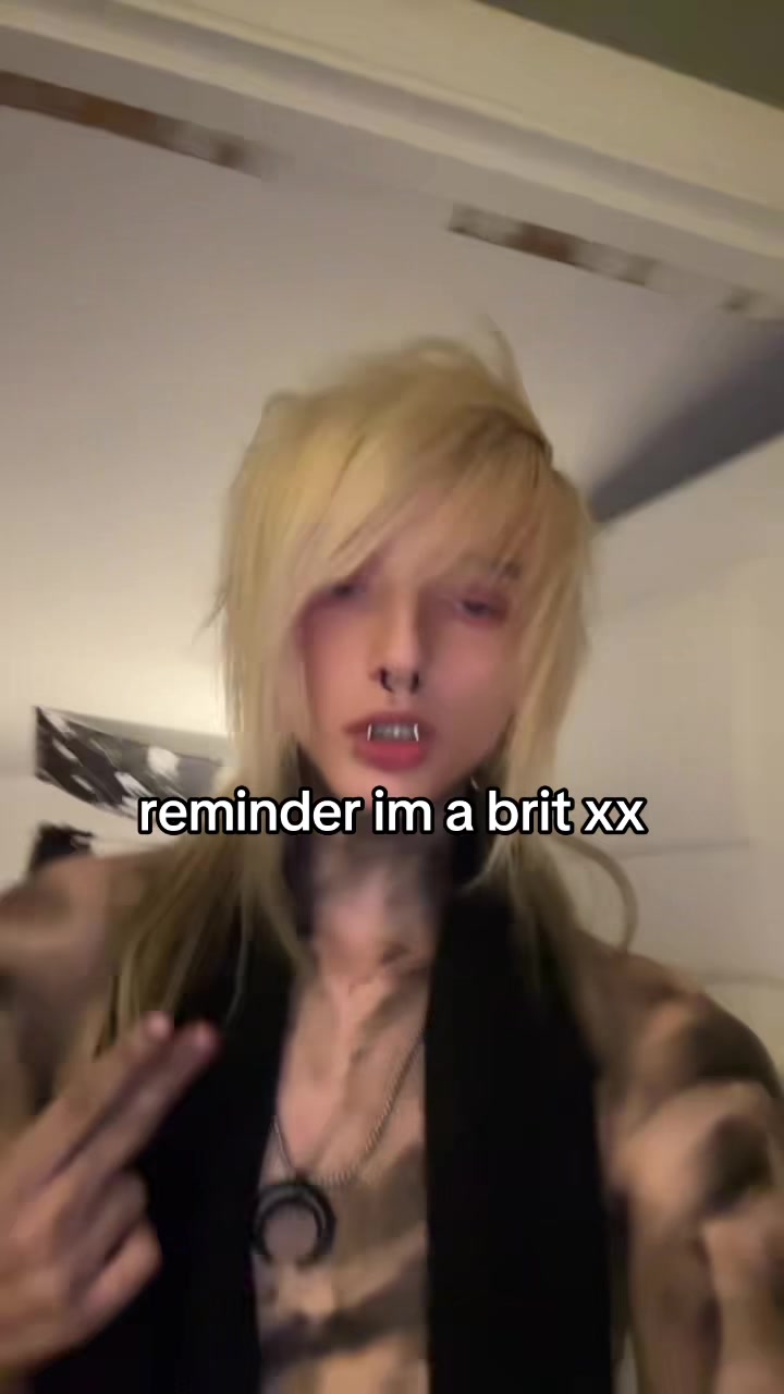 @yaoigooner19
