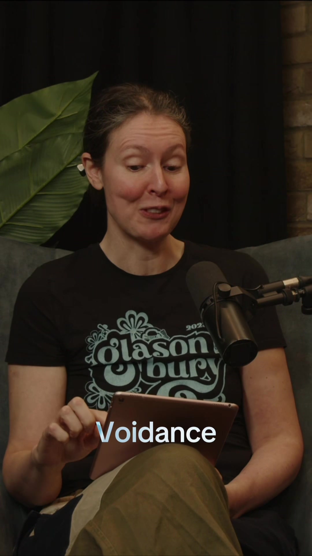 @voidancefilm