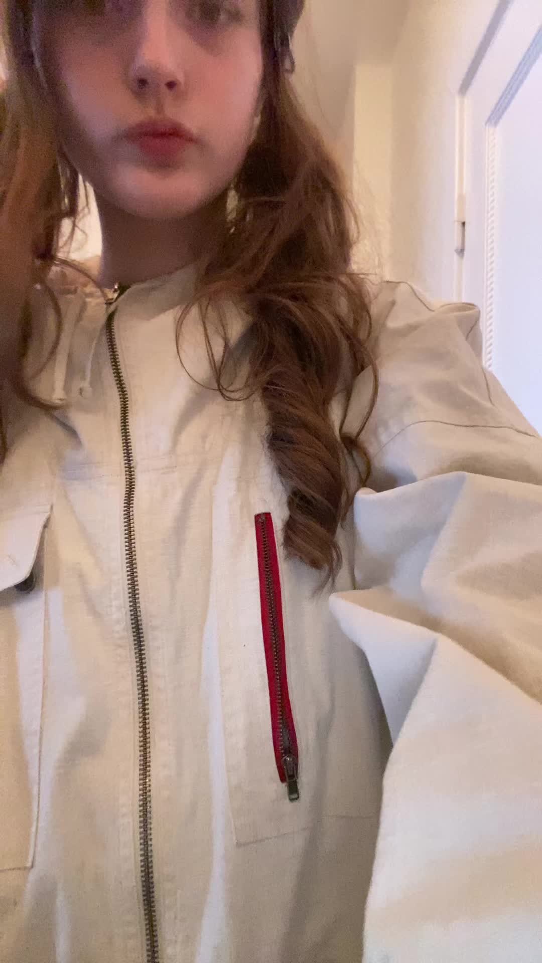 @mynameisCabbage