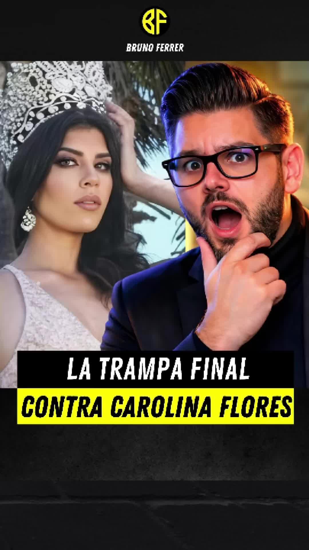 @Bruno Ferrer