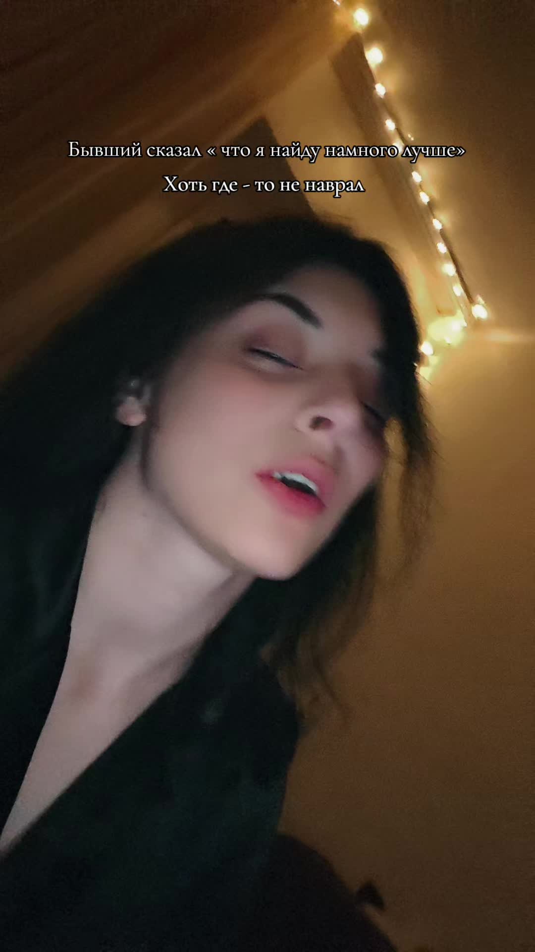 @๐๐๐๐๐ฅ๐ข_๐๐๐