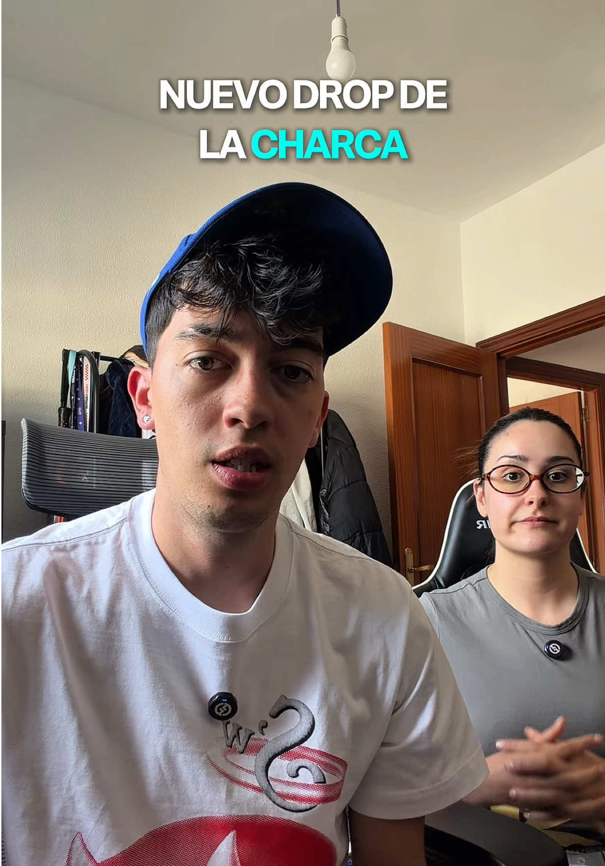 @Adriamarcor