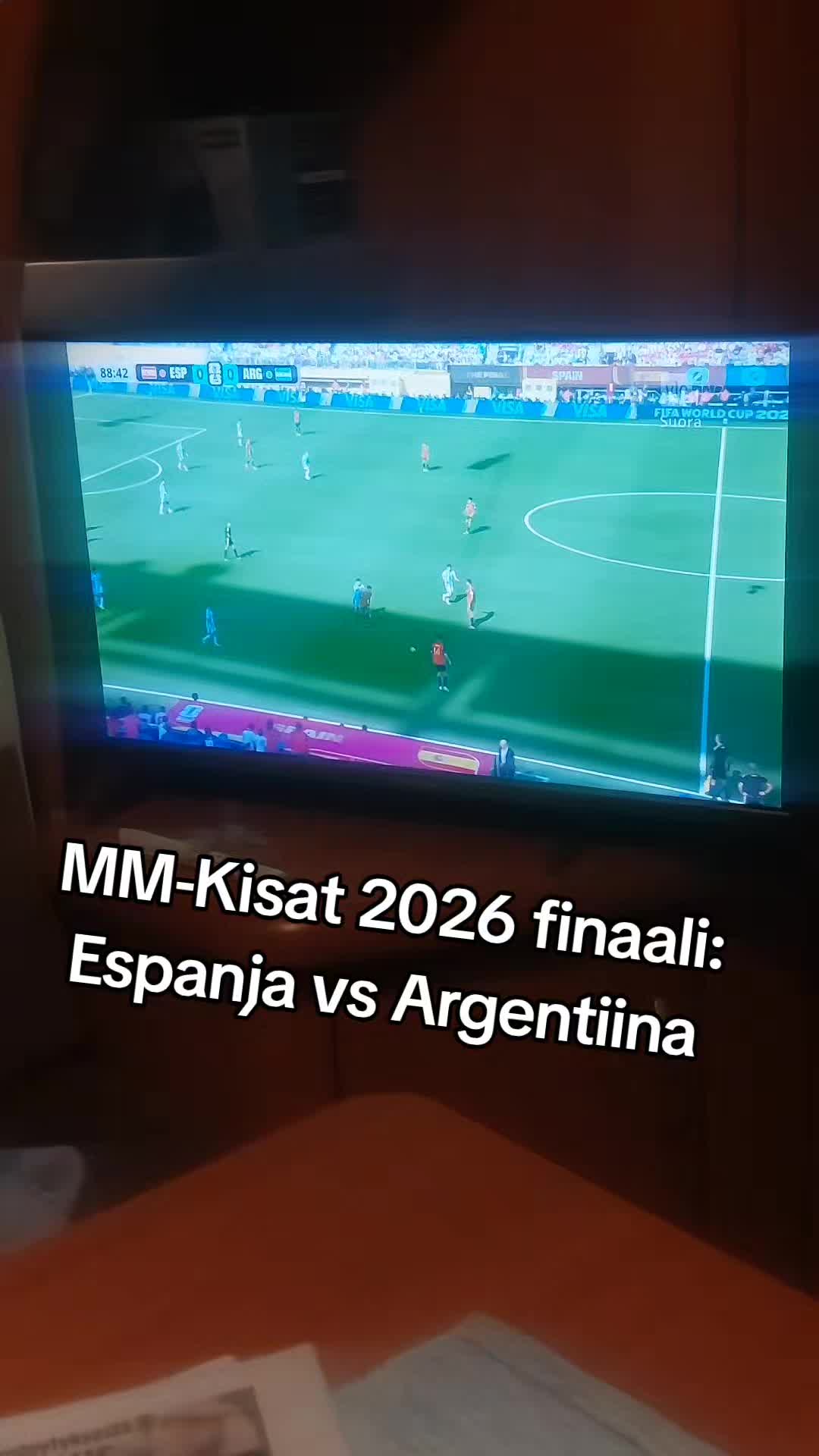 @UrheiluKuningas