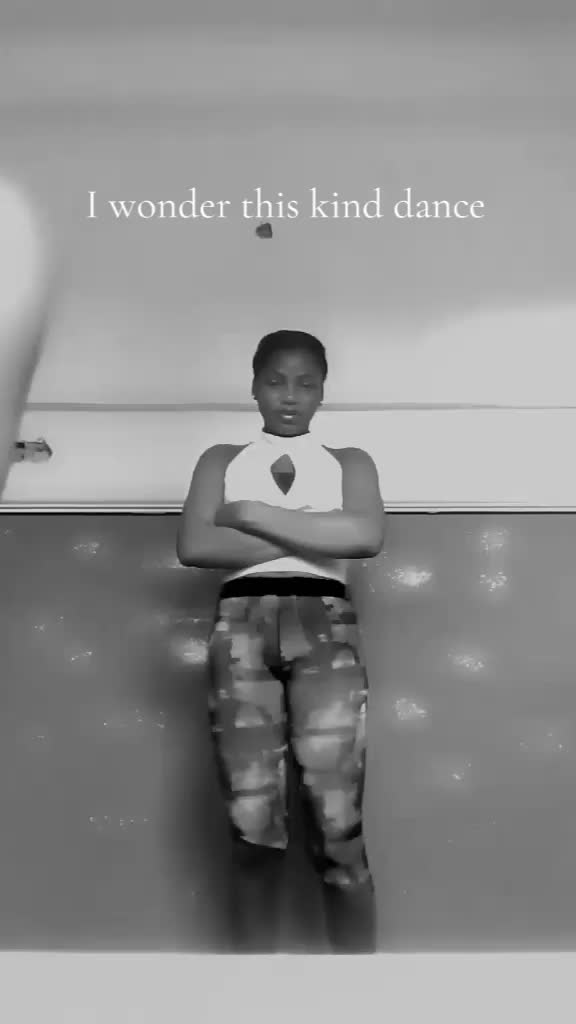 @Success Effiong