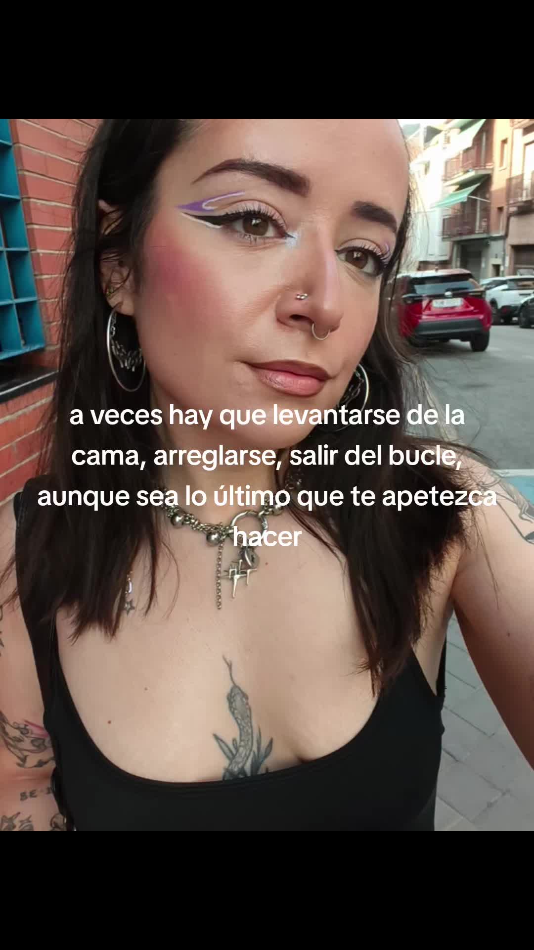 @Carla