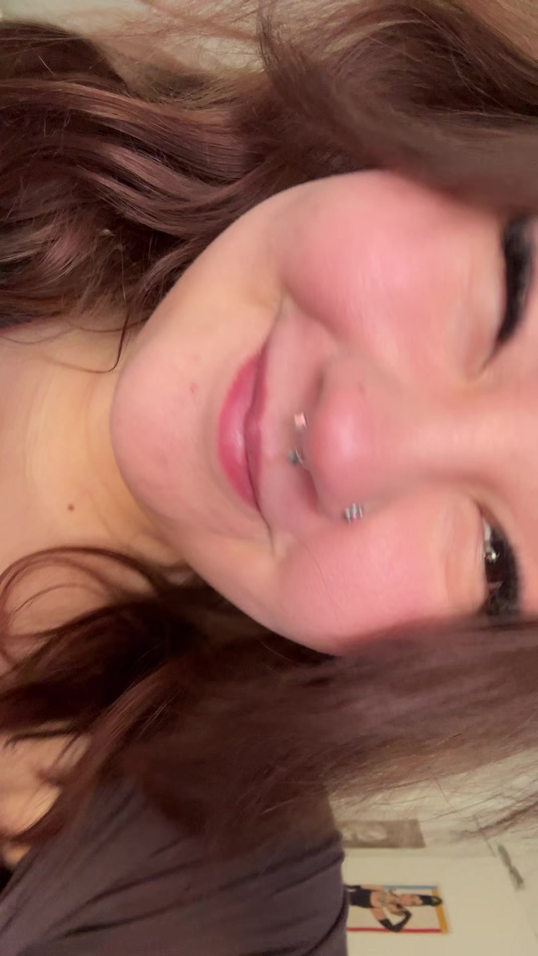 @kisumirrimau