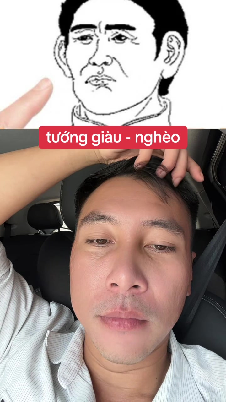 @Tuệ Nh&atilde;n ✅