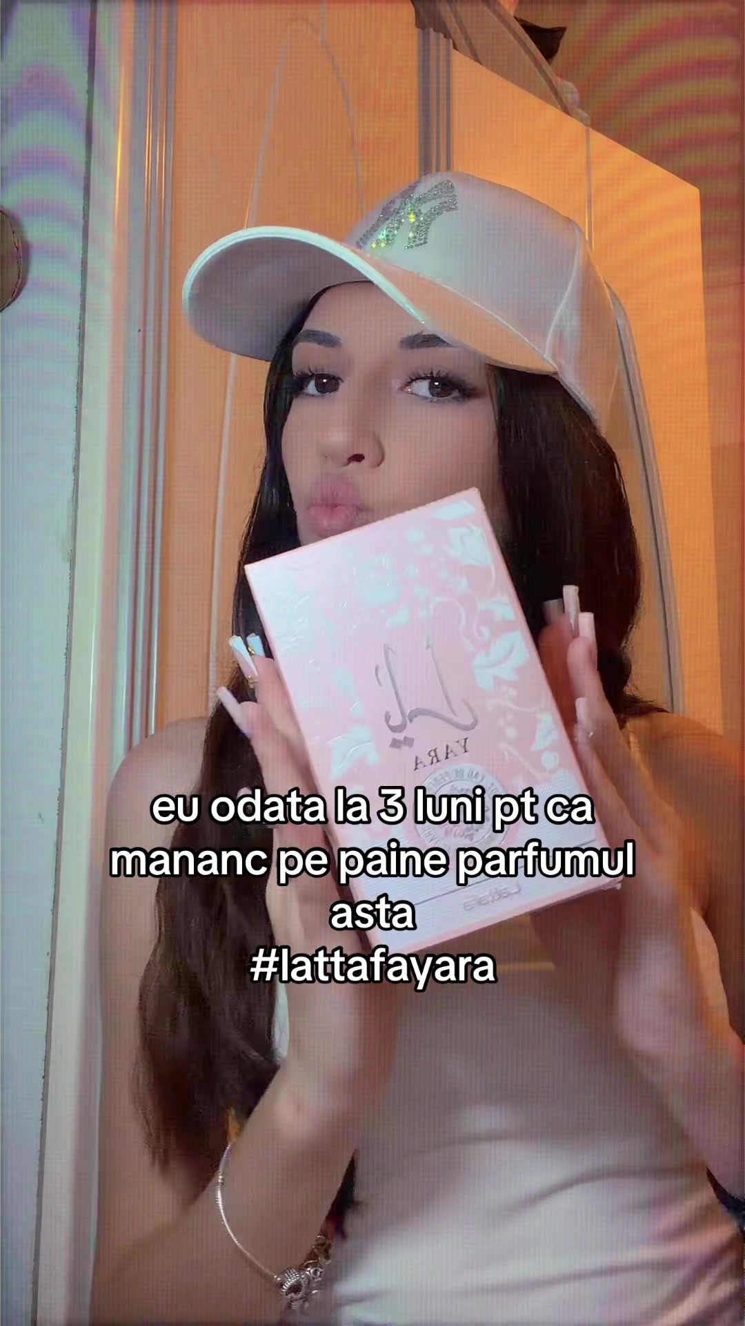 @denisa🔪