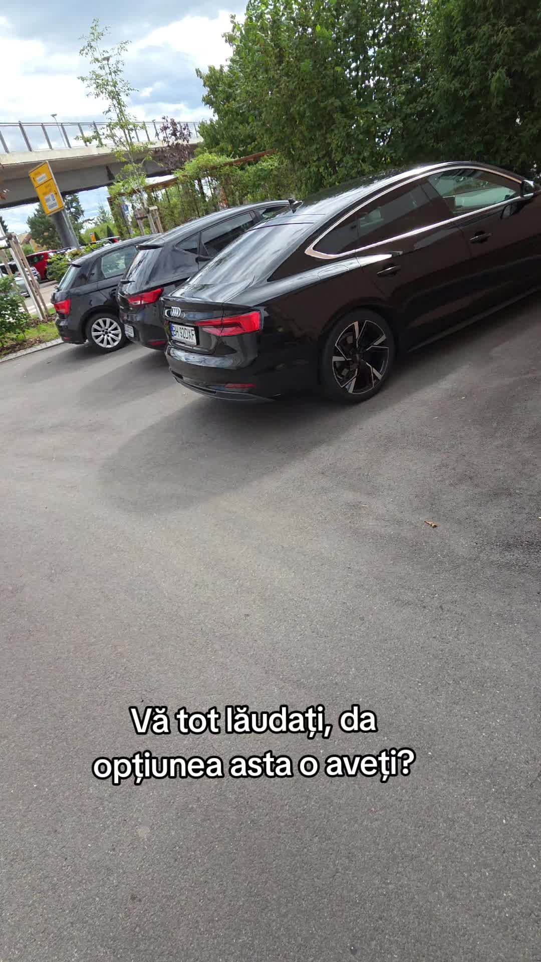@Florin Popa