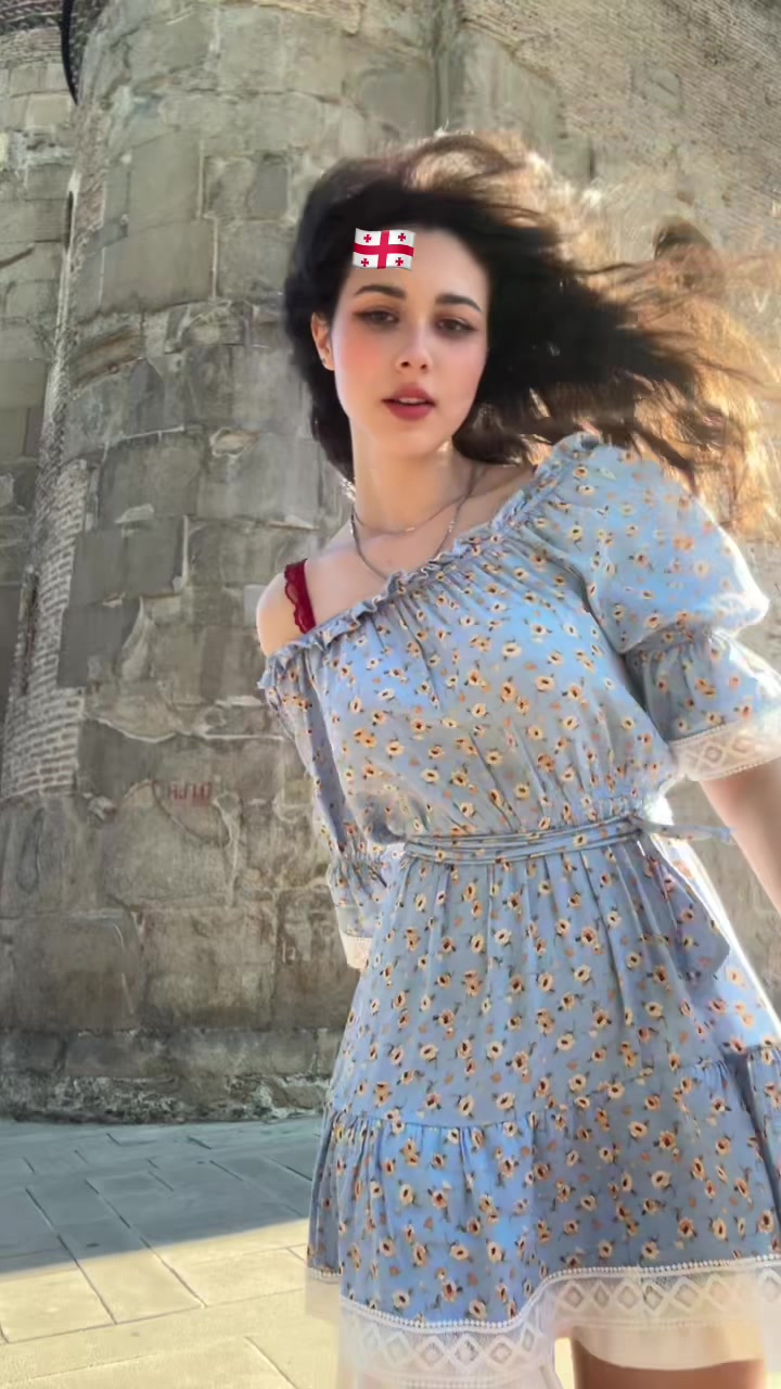 @ish_tar