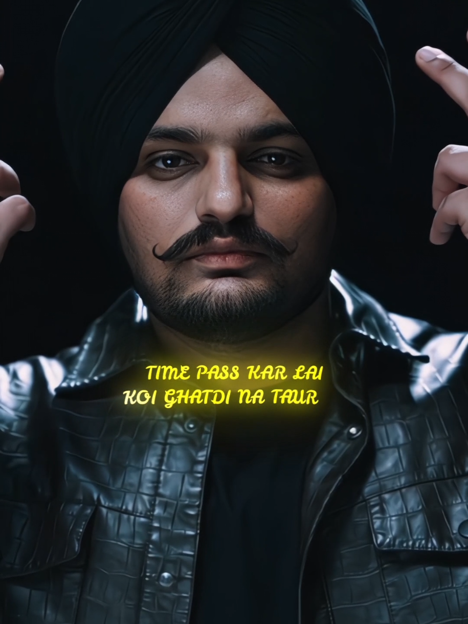 @JATT EDITS