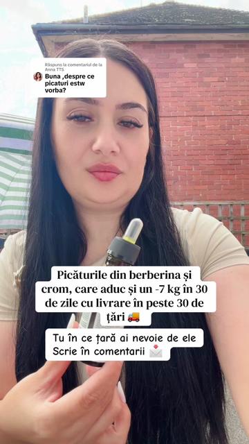 @Ana Micu