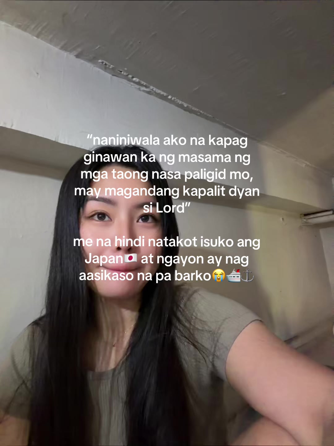 @Lalaine Constantino