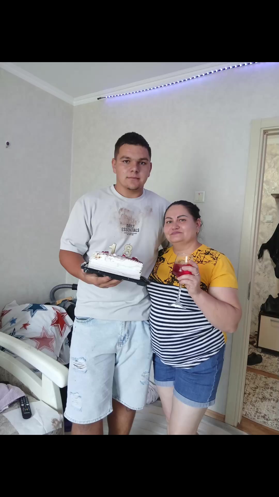 @Mariana Roscan