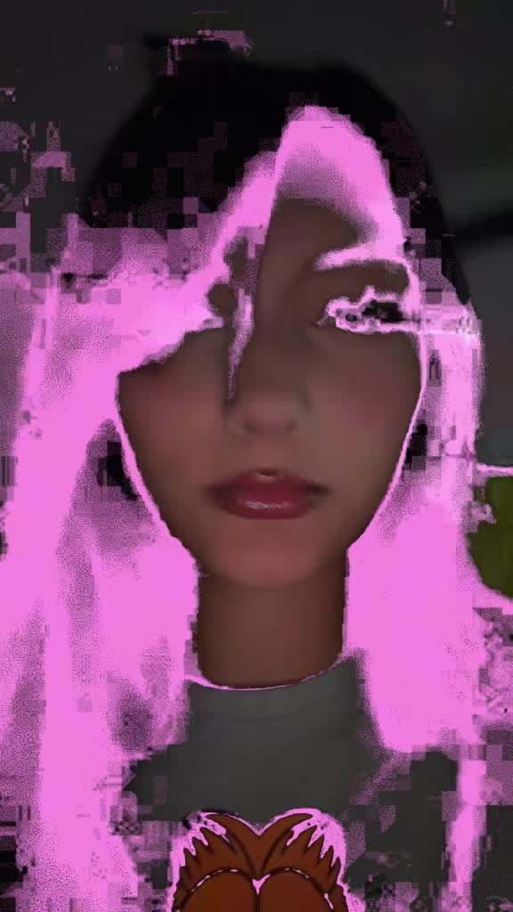 @Light