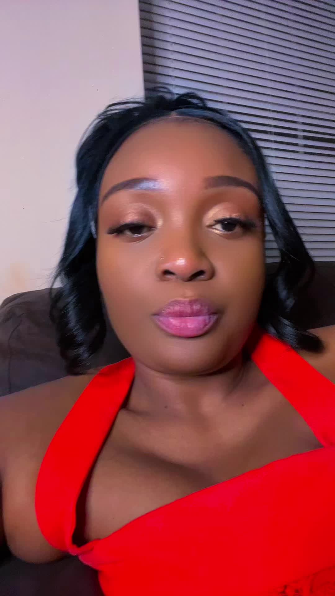 @BintaBee🥰