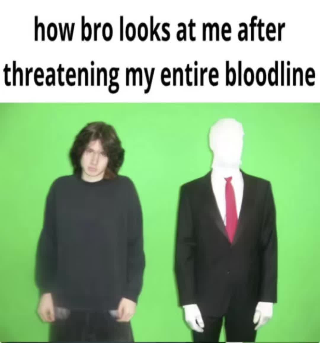 @overthemorning