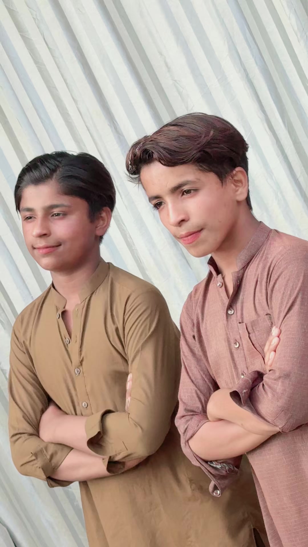 @Shamsuddin Soomro๐ง