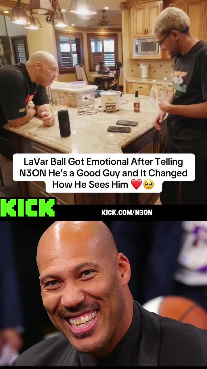 @comedyfeedcentral