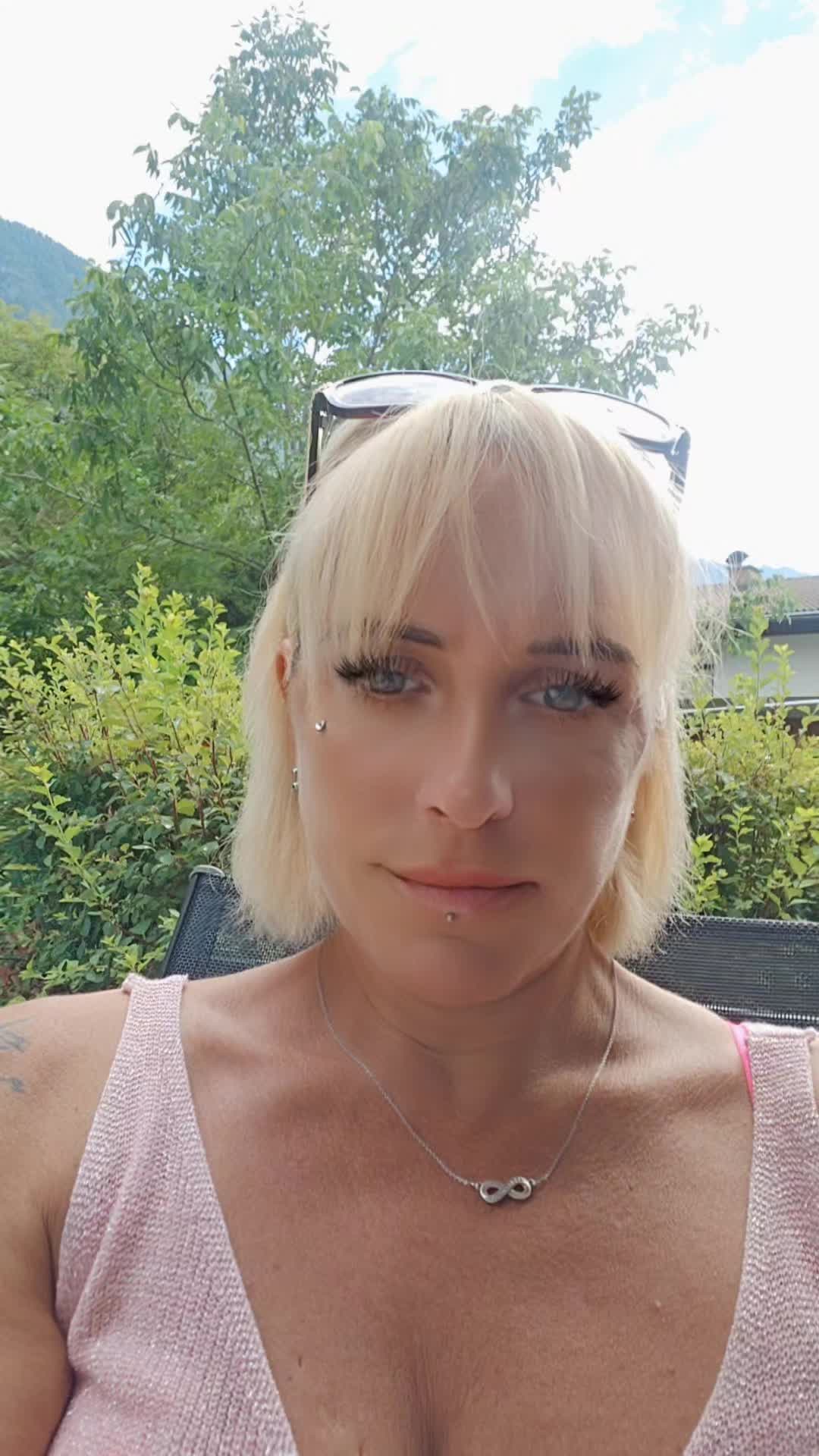 @hexe🥰🥰🥰