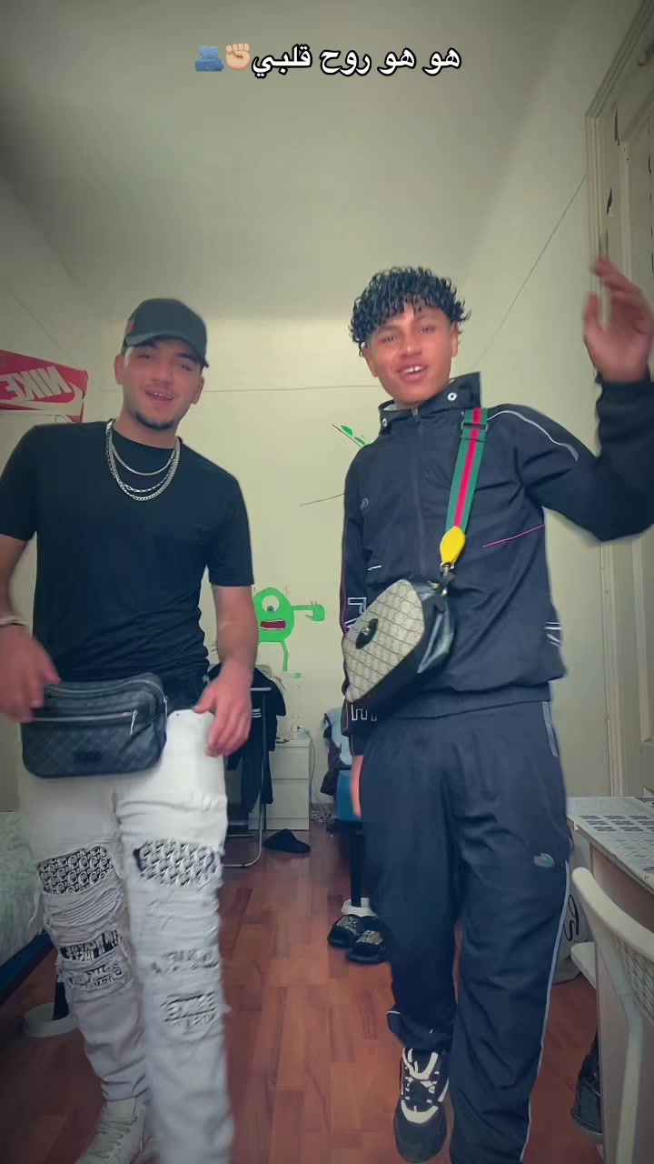 @﮼عموره 🇪🇬🐺