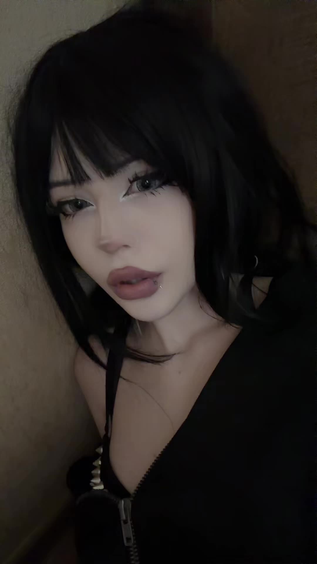 @тгк:cyberprncess