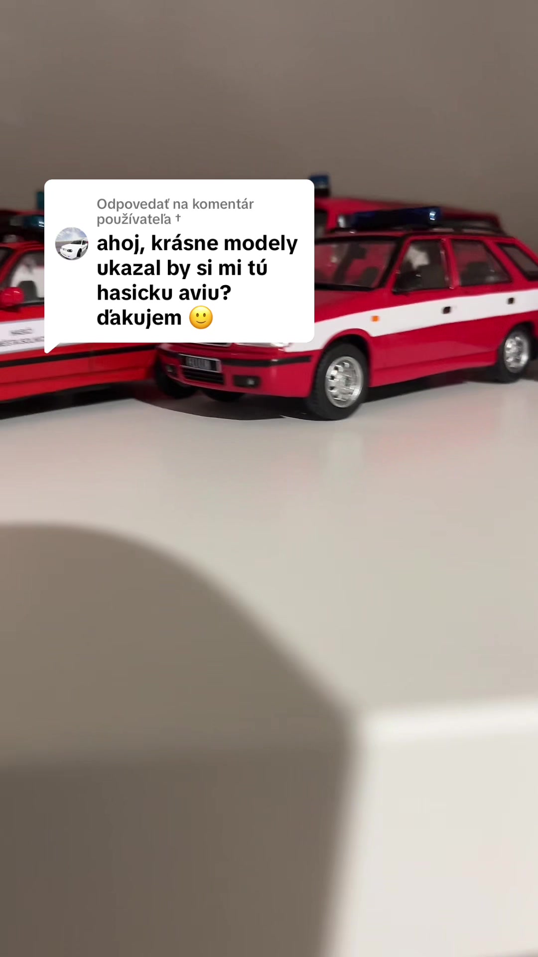 @Reventor✓