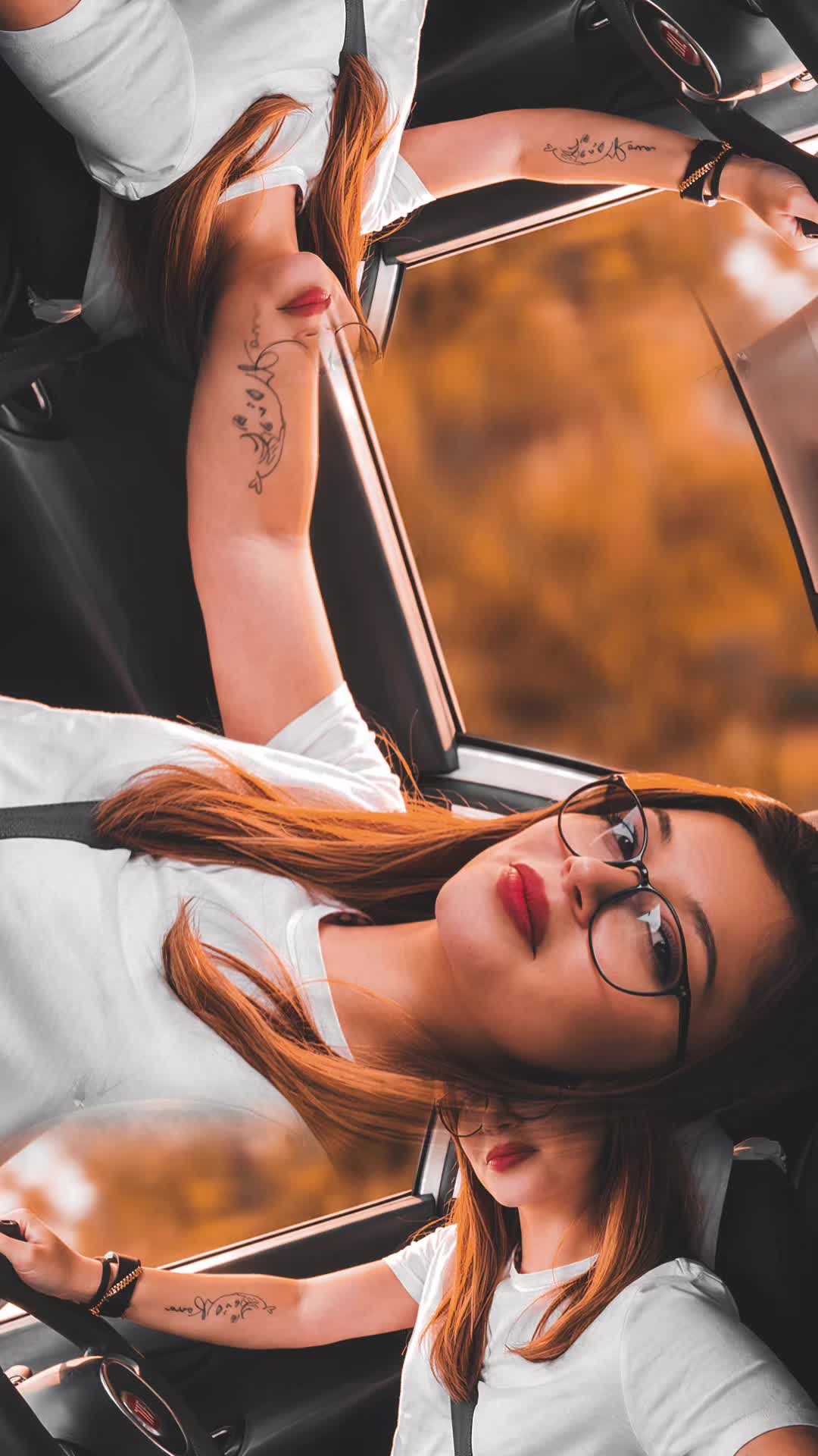 @ELY 21