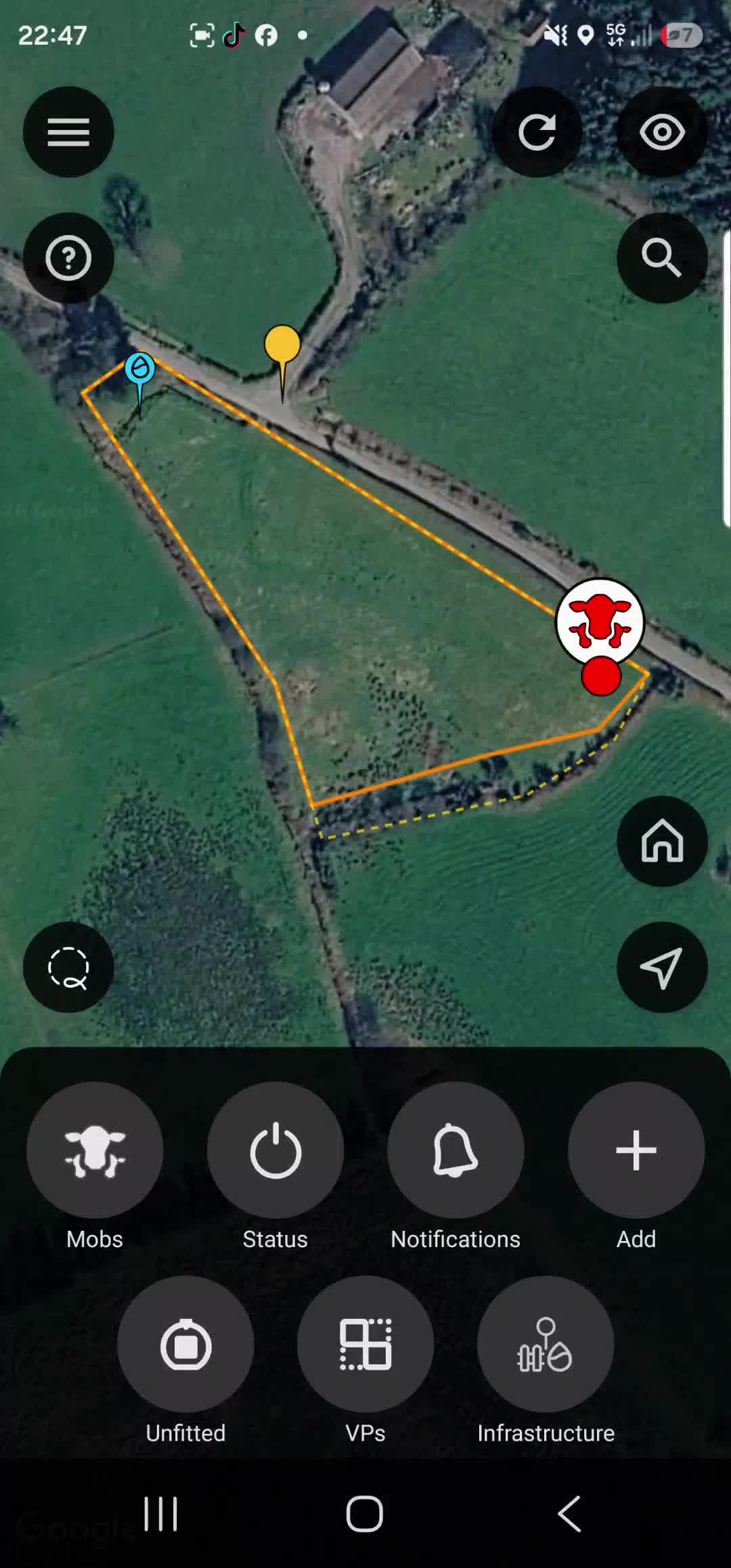 @finnowfarm