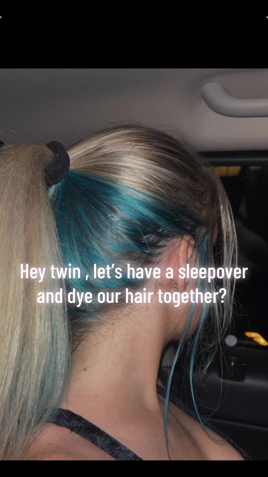 @FIA🐠✨