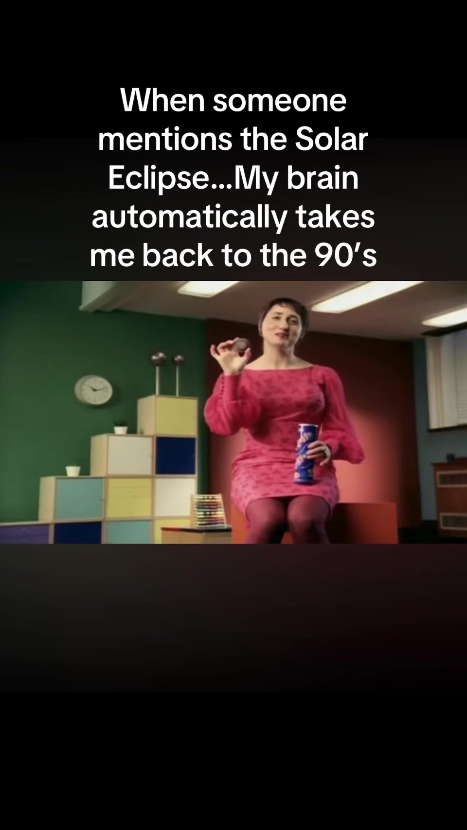 @allymc063