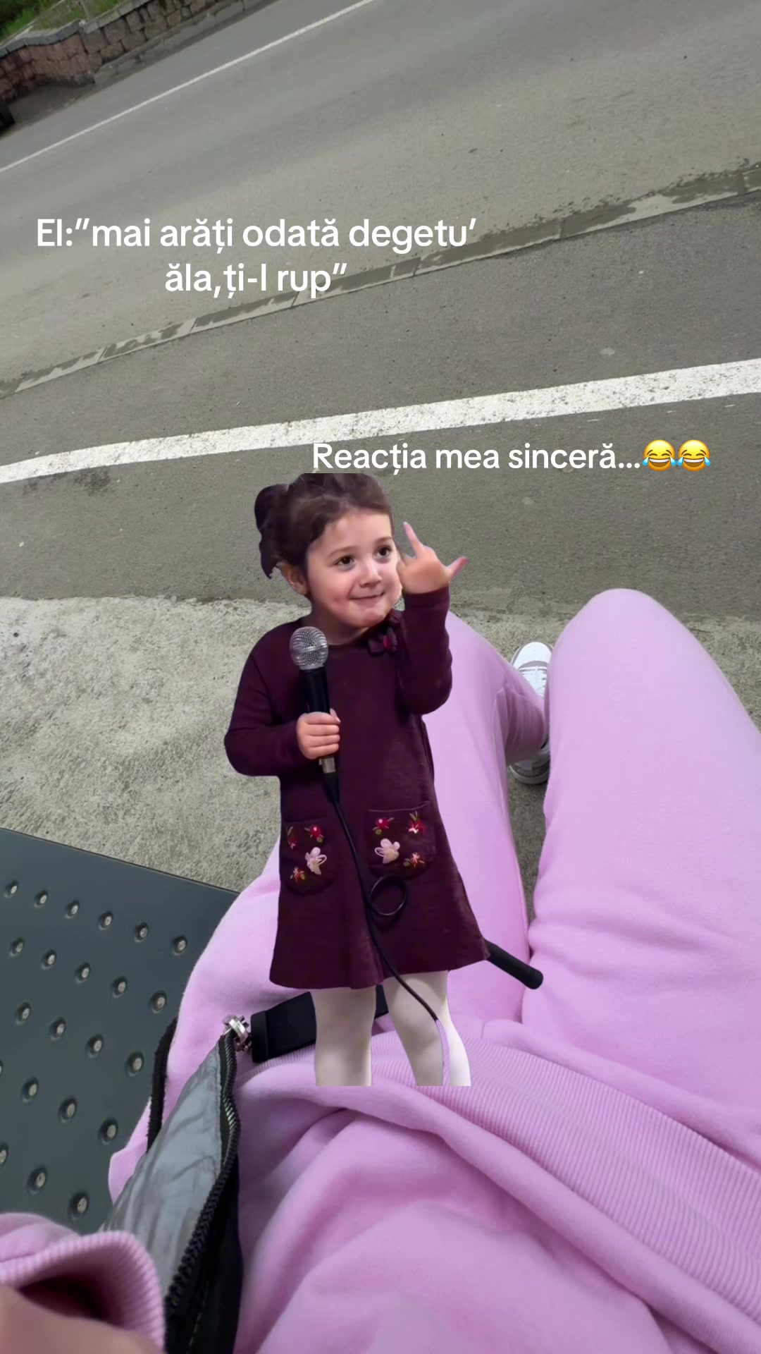 @Daniela❤️