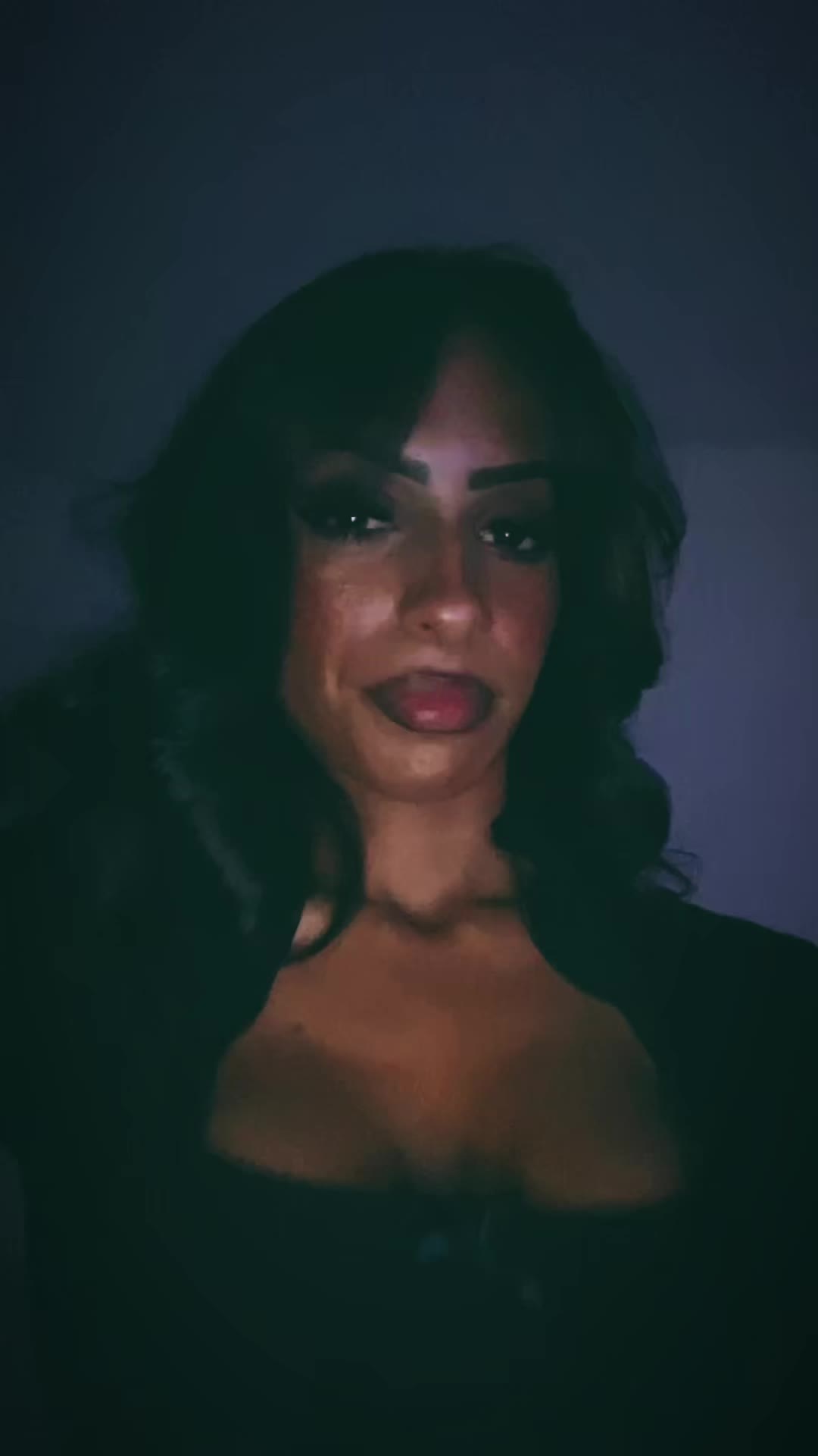 @Tchquita.Cinderela05.05