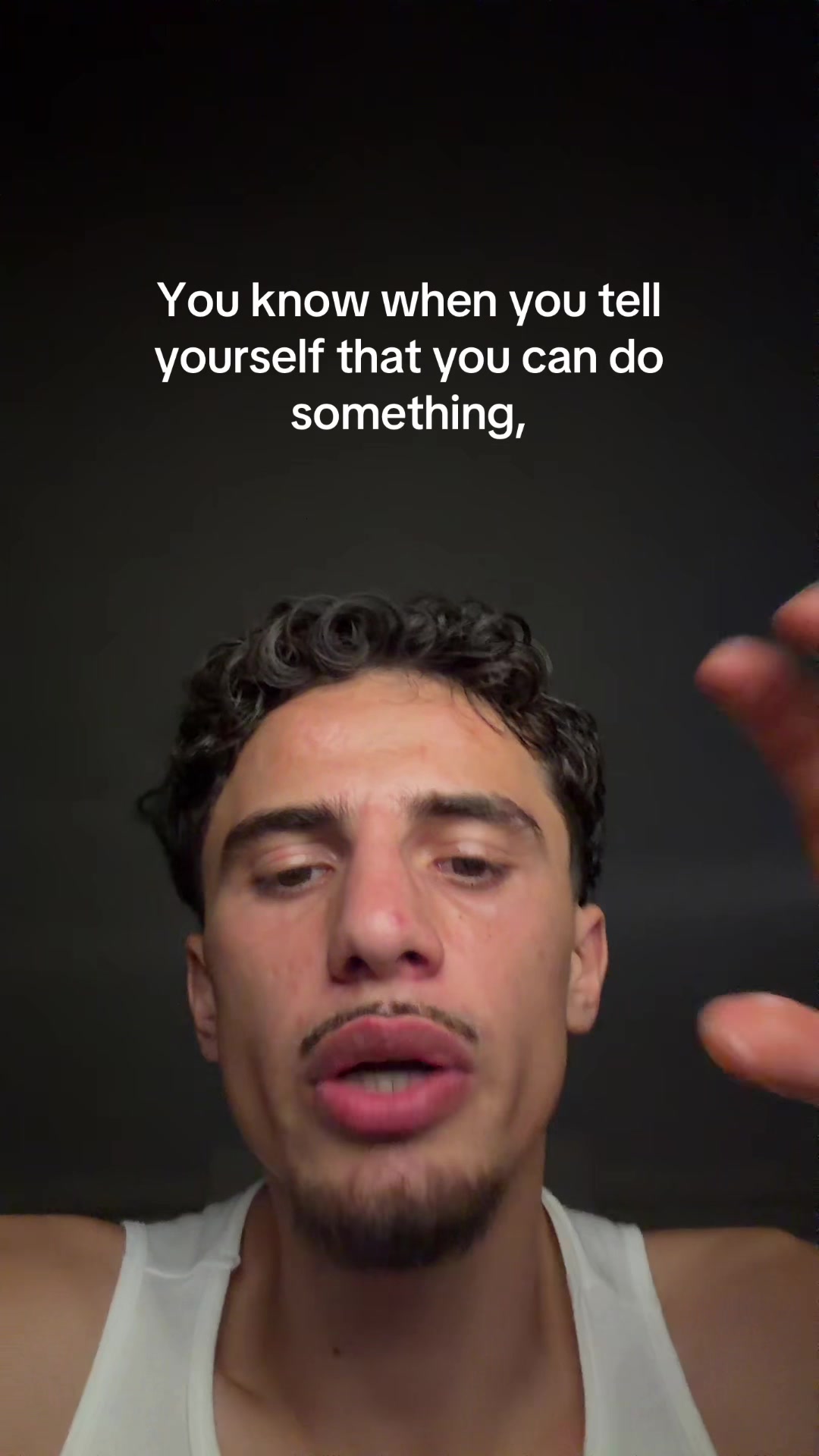 @Emal