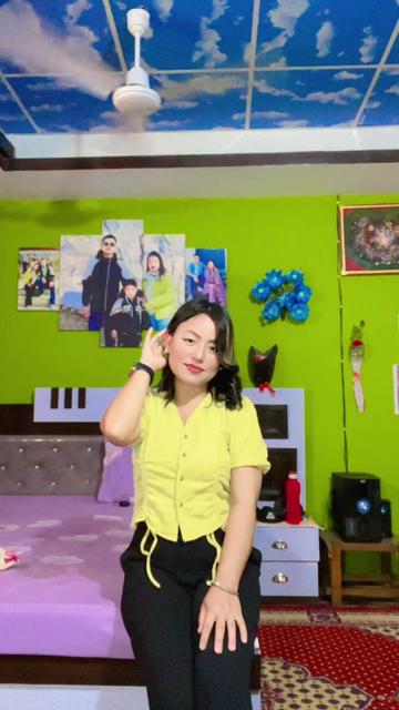 @Minu🦋🕊️