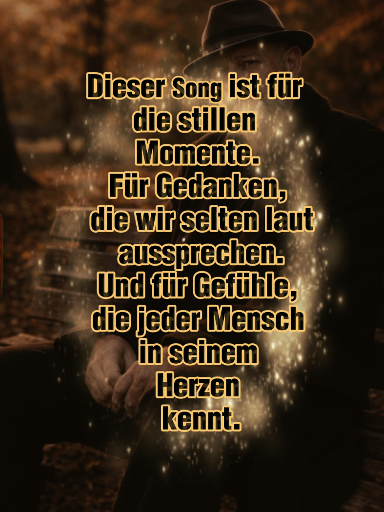 @Innerer_Frieden444