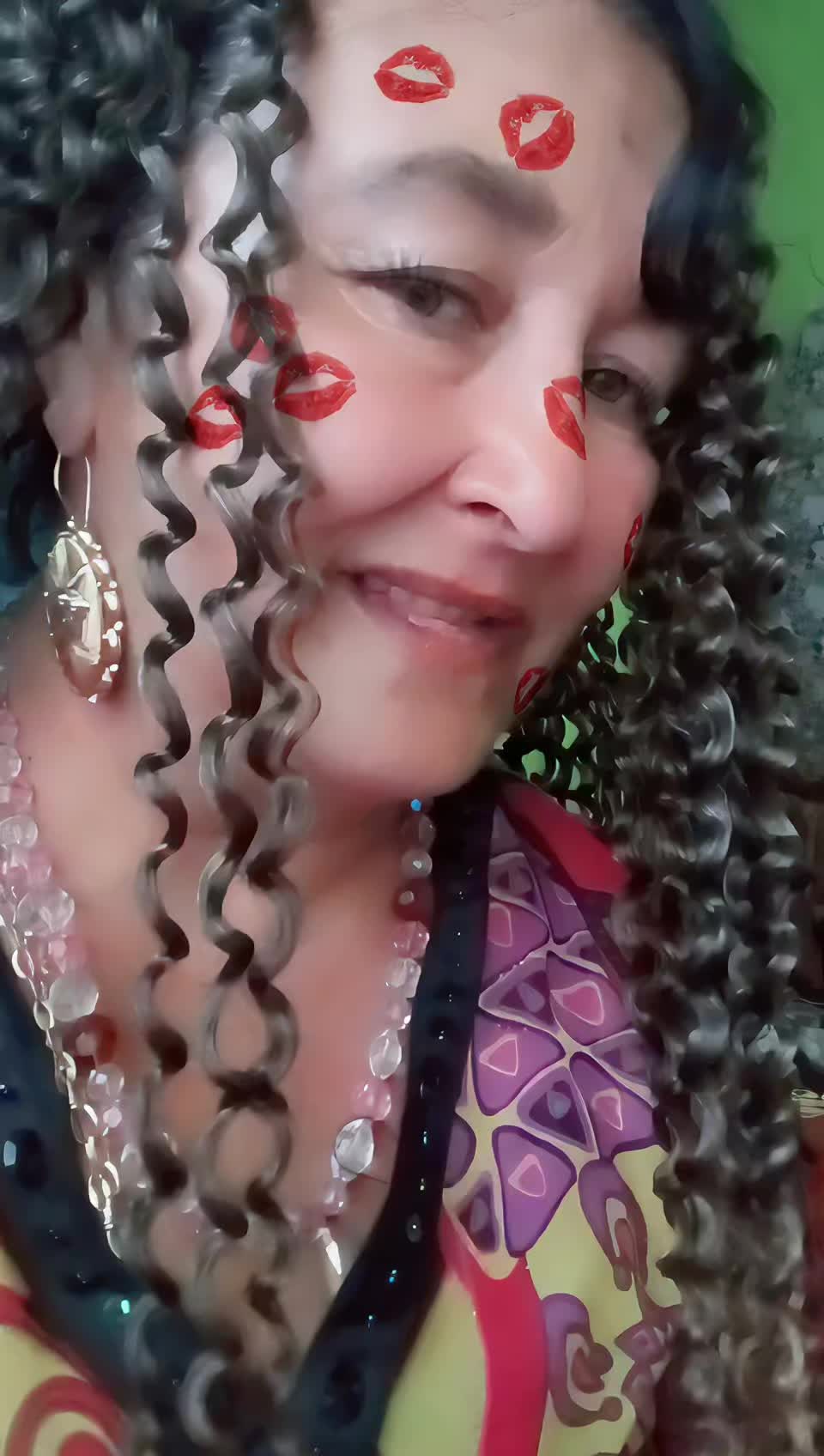 @Anuța 12345