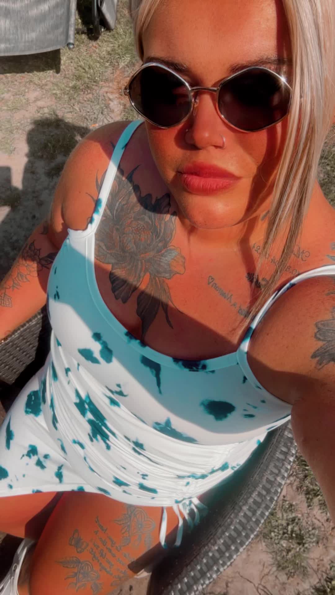 @Shanni❤️