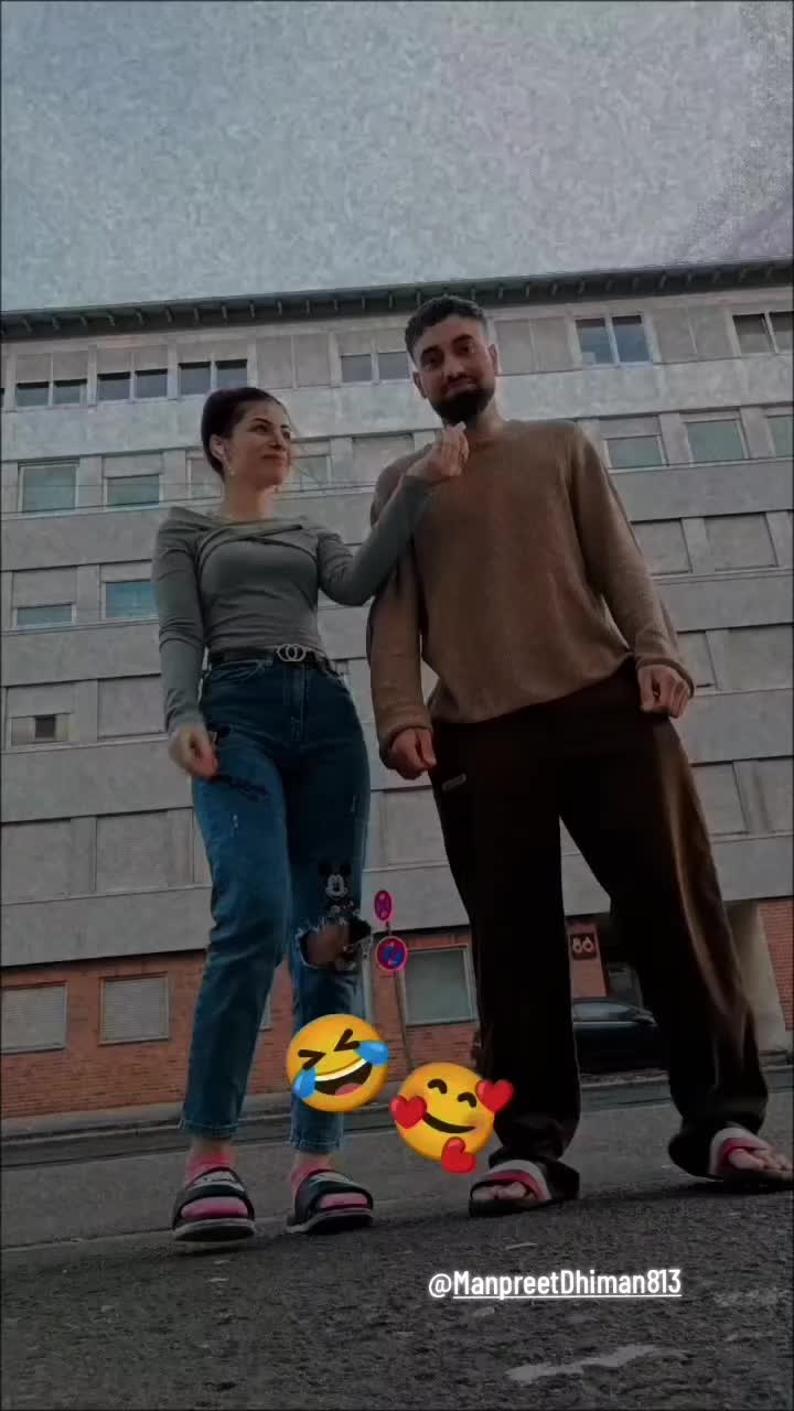 @Emilia❤️