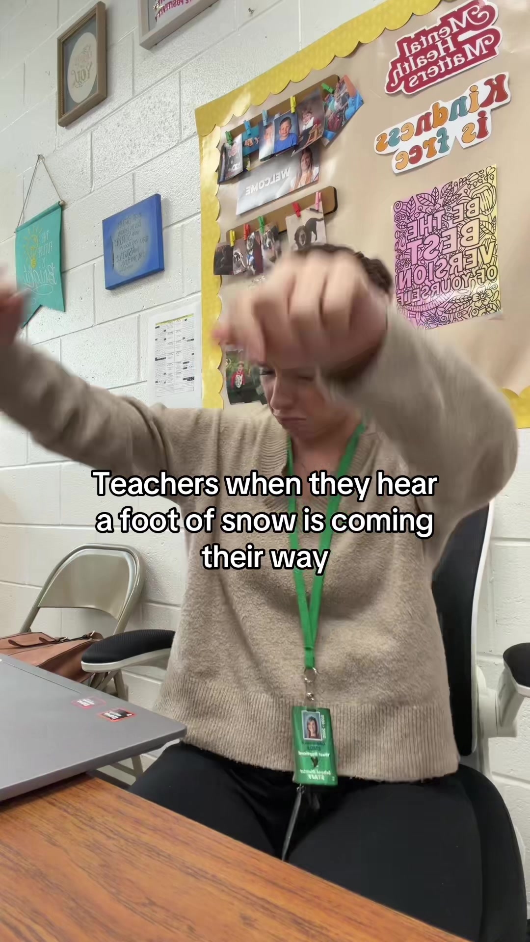 @Mrs. U 🩷