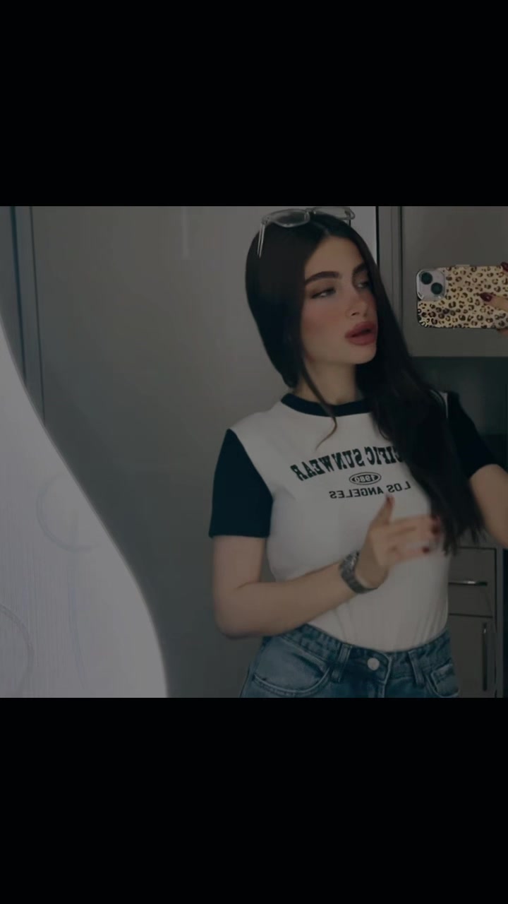 @Niliya