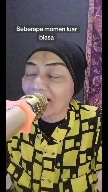 @(KPS)modezal6