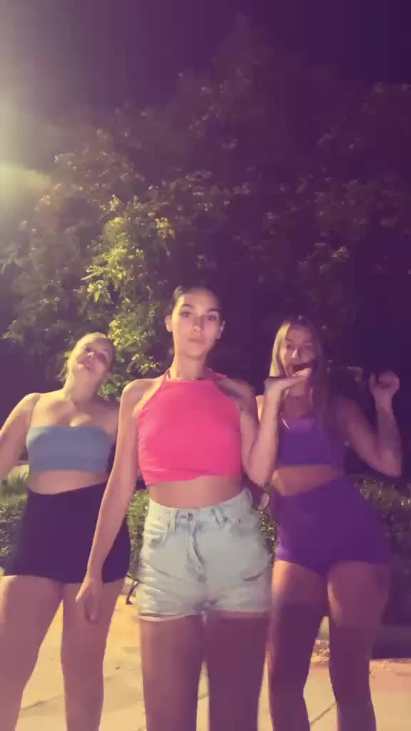 @Ą🌸