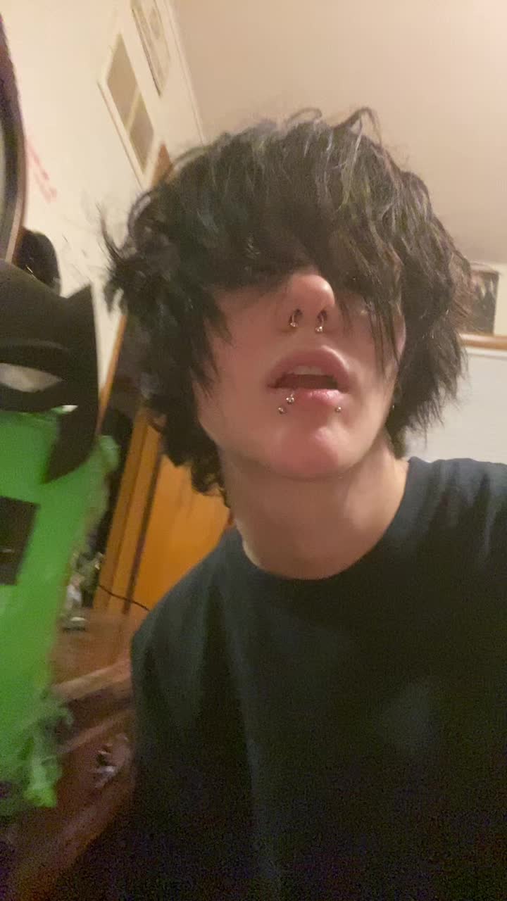 @Ashtonballs