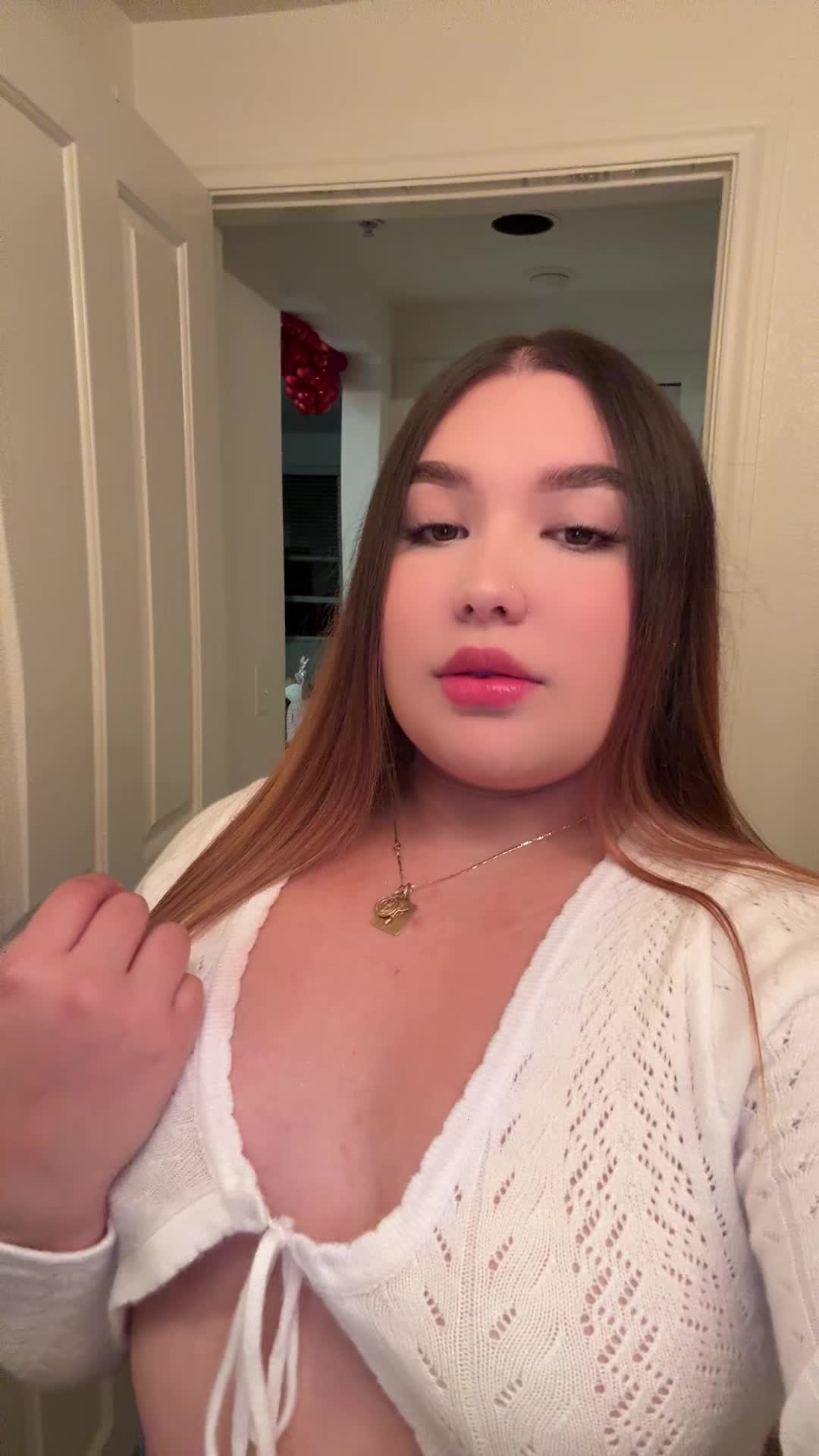@Nicole Manrique