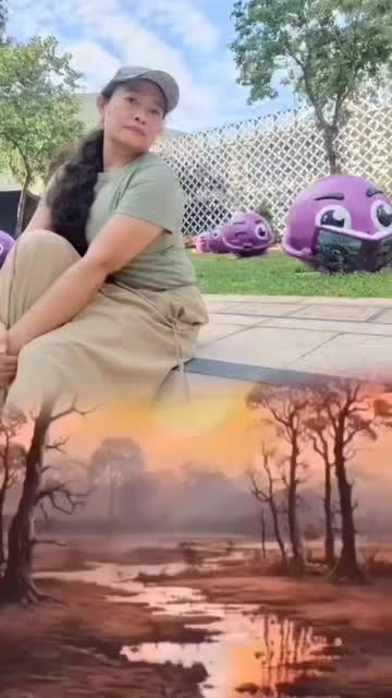 @gaurii25