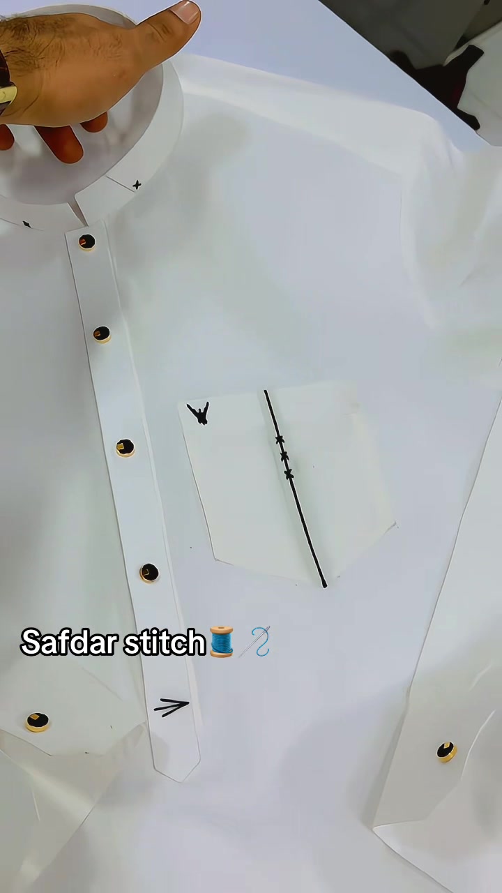 @Safdar اسٹٹچ🧵