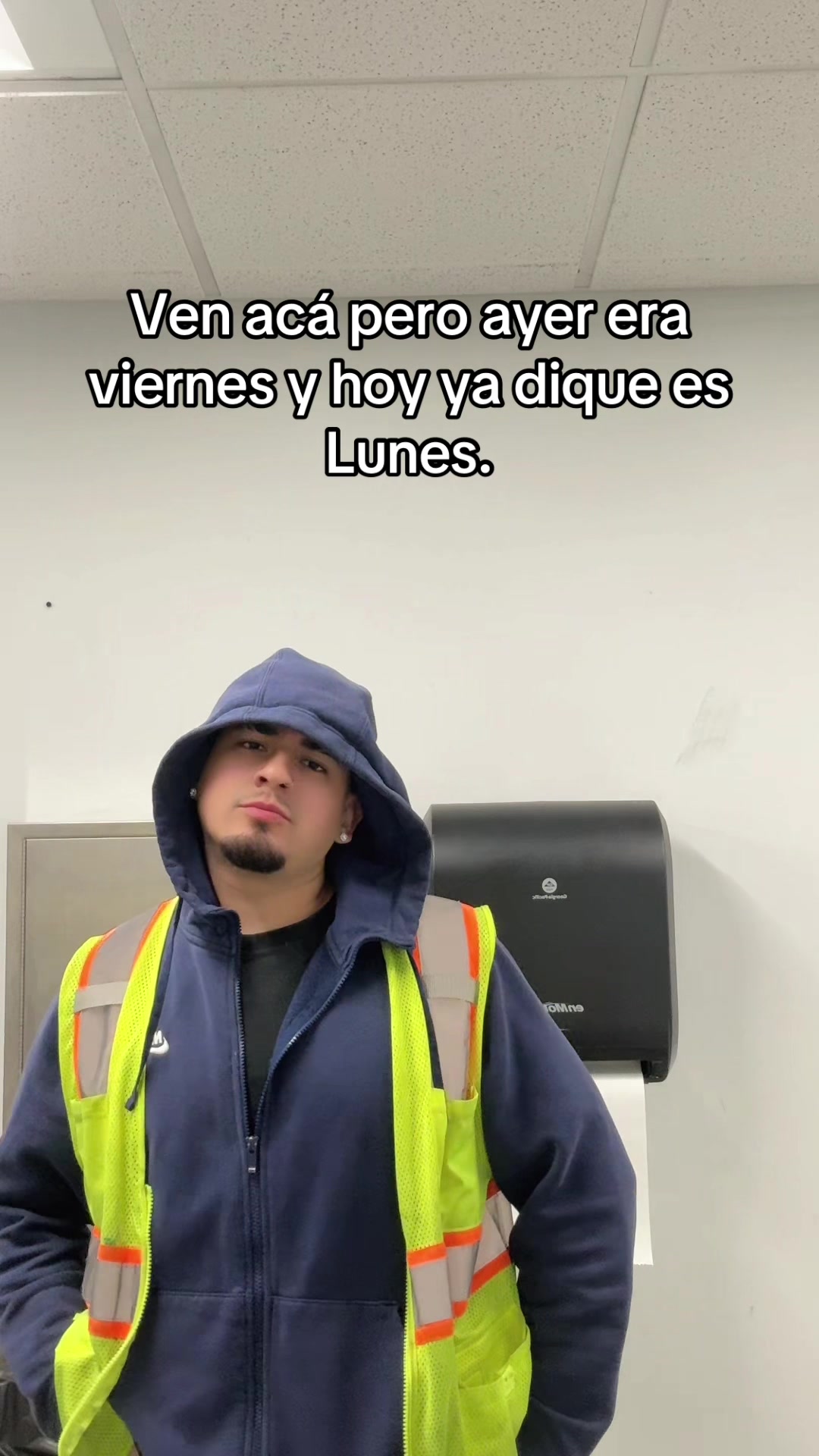 @🥶 El_pimpan 🥶